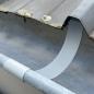 Preview: Dach Reparaturband MicroSealant® Preview: Dach Reparaturband MicroSealant®